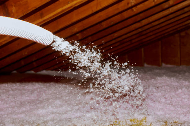 Best Specialty Insulation in Bouse, AZ