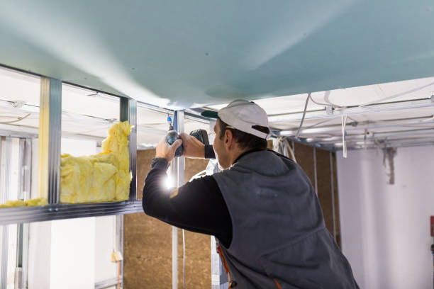 Best Insulation for Specific Applications in Bouse, AZ
