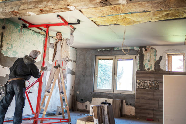 Trusted AZ Insulation Contractor Experts